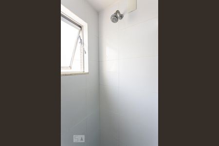 Apartamento para alugar com 140m², 2 quartos e 2 vagasBanheiro 1