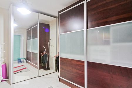 Casa à venda com 364m², 4 quartos e 5 vagasSuíte 1