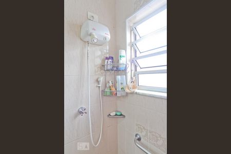 Casa à venda com 364m², 4 quartos e 5 vagasBanheiro