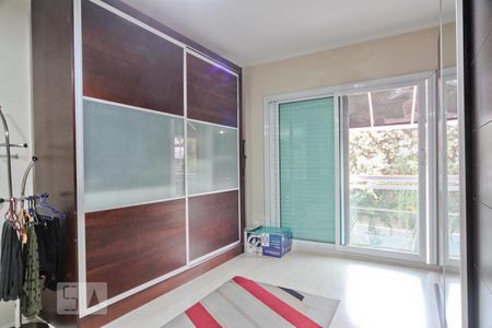 Casa à venda com 364m², 4 quartos e 5 vagasSuíte 1