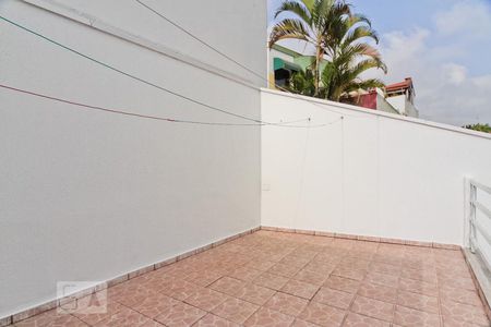 Casa à venda com 364m², 4 quartos e 5 vagasÁrea externa