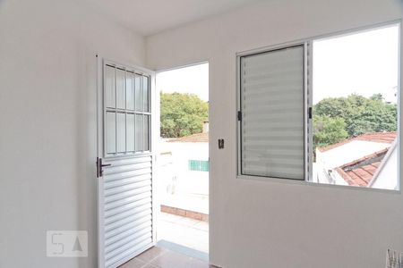 Casa à venda com 364m², 4 quartos e 5 vagasQuarto de serviço
