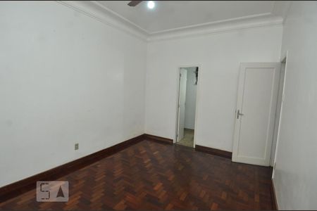 Apartamento à venda com 200m², 4 quartos e sem vagasuíte 1