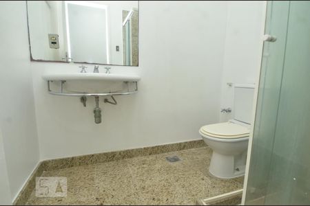 Apartamento à venda com 200m², 4 quartos e sem vagasuíte 2