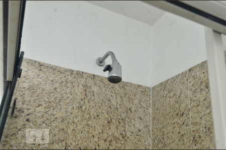 Apartamento à venda com 200m², 4 quartos e sem vagasuíte 2