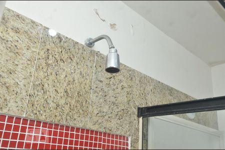 Apartamento à venda com 200m², 4 quartos e sem vagaBanheiro 3