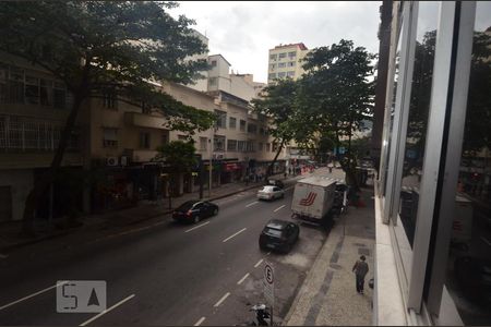 Apartamento à venda com 200m², 4 quartos e sem vagaVista