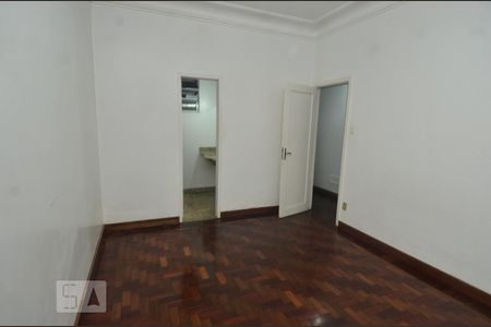 Apartamento à venda com 200m², 4 quartos e sem vagasuíte 1