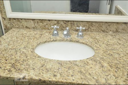 Apartamento à venda com 200m², 4 quartos e sem vagaBanheiro 3