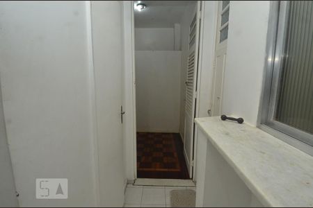 Apartamento à venda com 200m², 4 quartos e sem vagaÁrea de Serviço