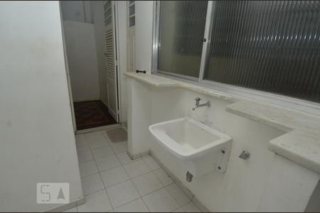 Apartamento à venda com 200m², 4 quartos e sem vagaÁrea de Serviço