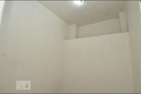 Apartamento à venda com 200m², 4 quartos e sem vagaQuarto de Serviço