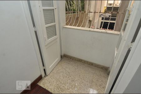 Apartamento à venda com 200m², 4 quartos e sem vagaQuarto 3