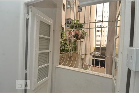 Apartamento à venda com 200m², 4 quartos e sem vagaQuarto 3
