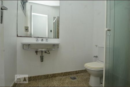 Apartamento à venda com 200m², 4 quartos e sem vagasuíte 2
