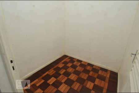 Apartamento à venda com 200m², 4 quartos e sem vagaQuarto de Serviço