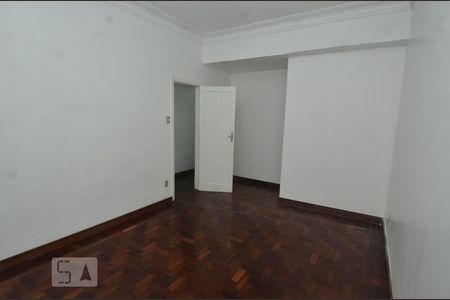 Apartamento à venda com 200m², 4 quartos e sem vagasuíte 2