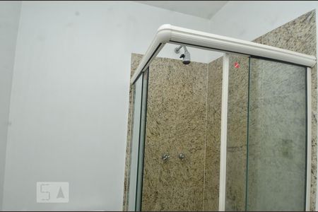 Apartamento à venda com 200m², 4 quartos e sem vagasuíte 2