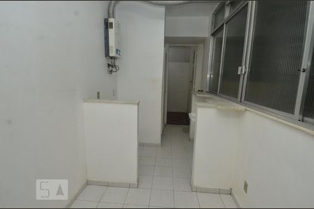 Apartamento à venda com 200m², 4 quartos e sem vagaÁrea de Serviço