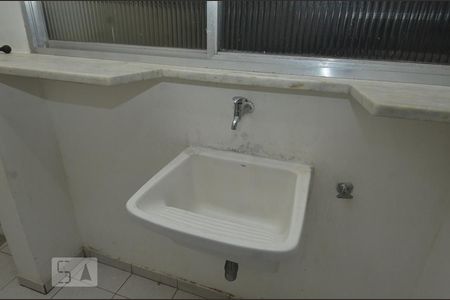 Apartamento à venda com 200m², 4 quartos e sem vagaÁrea de Serviço