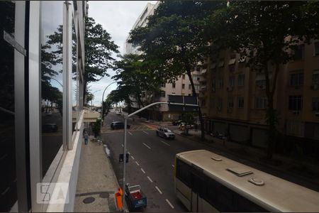 Apartamento à venda com 200m², 4 quartos e sem vagaVista