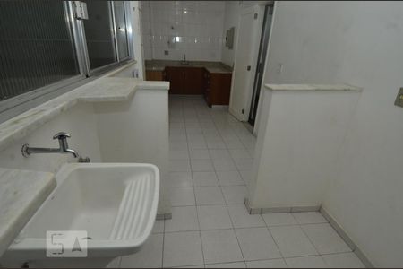 Apartamento à venda com 200m², 4 quartos e sem vagaÁrea de Serviço