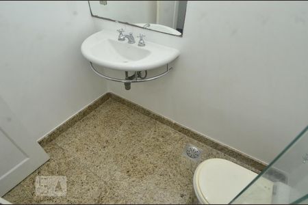 Apartamento à venda com 200m², 4 quartos e sem vagasuíte 2