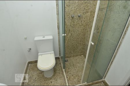 Apartamento à venda com 200m², 4 quartos e sem vagasuíte 2