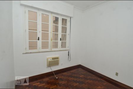 Apartamento à venda com 200m², 4 quartos e sem vagaQuarto 5