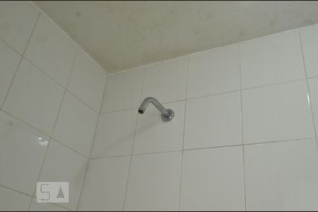 Apartamento à venda com 200m², 4 quartos e sem vagaBanheiro de Serviço