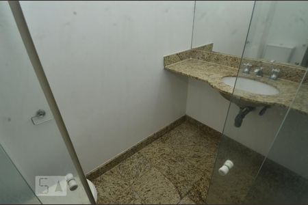 Apartamento à venda com 200m², 4 quartos e sem vagasuíte 1