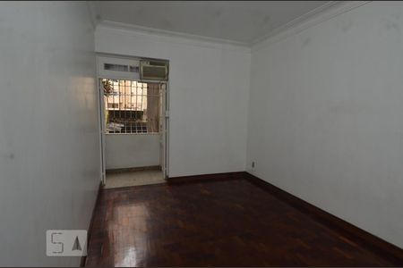 Apartamento à venda com 200m², 4 quartos e sem vagaQuarto 3