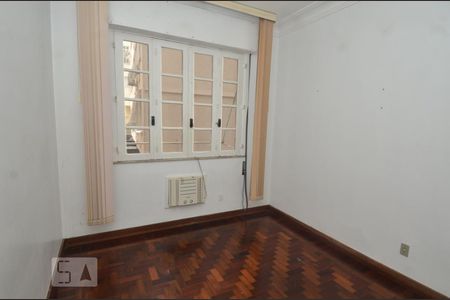 Apartamento à venda com 200m², 4 quartos e sem vagaQuarto 4