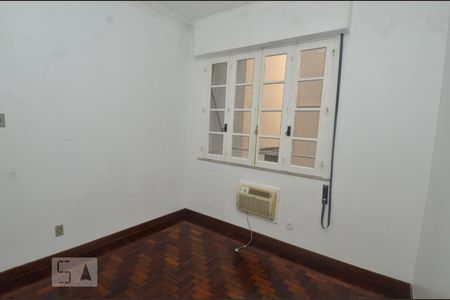 Apartamento à venda com 200m², 4 quartos e sem vagaQuarto 5