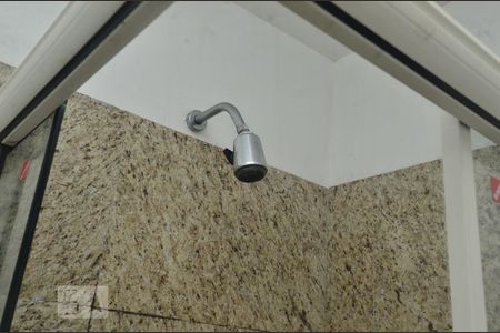 Apartamento à venda com 200m², 4 quartos e sem vagasuíte 1