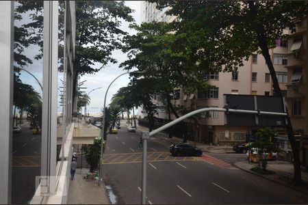 Apartamento à venda com 200m², 4 quartos e sem vagaVista