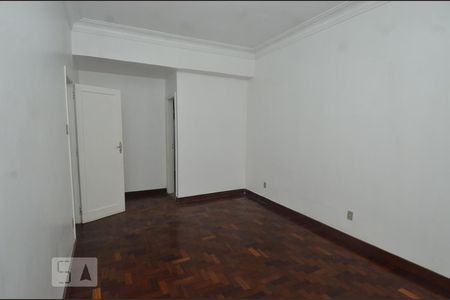 Apartamento à venda com 200m², 4 quartos e sem vagasuíte 2