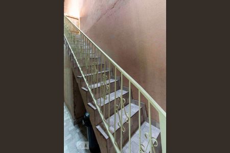 Casa à venda com 59m², 3 quartos e 3 vagasAcesso Varanda Gourmet