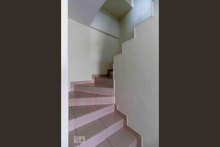 Casa à venda com 59m², 3 quartos e 3 vagasAcesso Quartos 