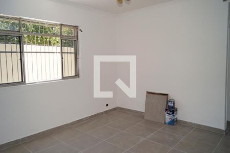 Sala de apartamento para alugar com 2 quartos, 85m² em Vila Mariana, São Paulo
