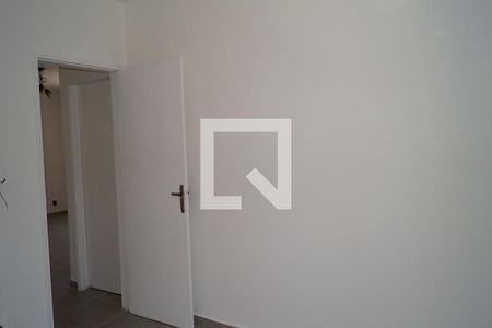 Quarto 1 de apartamento para alugar com 2 quartos, 85m² em Vila Mariana, São Paulo