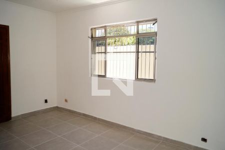 Apartamento para alugar com 2 quartos, 85m² em Vila Mariana, São Paulo