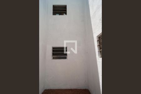 Vista de apartamento para alugar com 2 quartos, 85m² em Vila Mariana, São Paulo