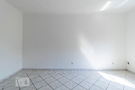 Quarto 1 de casa para alugar com 2 quartos, 80m² em Vila Mascote, São Paulo