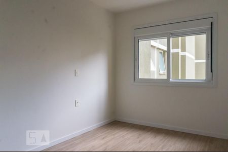 Suíte de apartamento para alugar com 1 quarto, 48m² em Independência, Porto Alegre