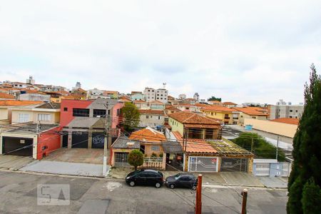 Casa à venda com 298m², 4 quartos e 5 vagasSacada da Suite 3