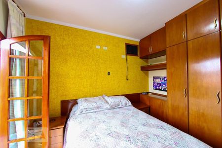 Casa à venda com 298m², 4 quartos e 5 vagasSuite 3