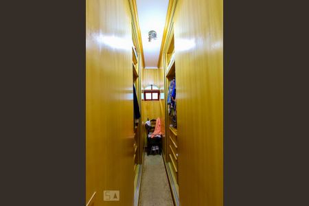 Casa à venda com 298m², 4 quartos e 5 vagasSuite 1