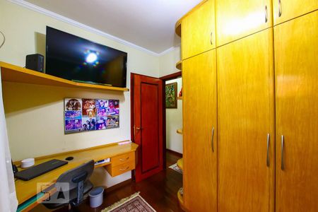 Casa à venda com 298m², 4 quartos e 5 vagasSuite 2