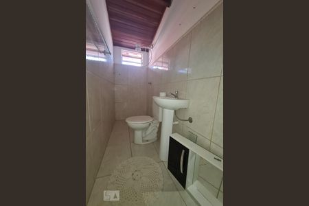 Casa para alugar com 147m², 4 quartos e 2 vagassuíte